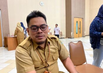 Kaltim Yakin Olahraga Masyarakat Mampu Tumbuh Berkelanjutan, Fornas VIII Bukti Nyata Potensinya