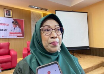 Tragedi Kakak Perkosa Adik di Samarinda, DPRD: Rumah Seharusnya Jadi Tempat Paling Aman