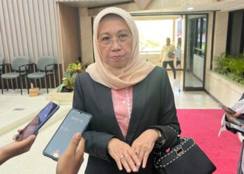 Bapenda Kaltim Tunda Relaksasi Pajak, Fokus Benahi Sistem dan Tingkatkan Penagihan