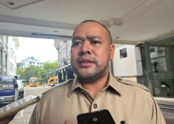 DPRD Kaltim Dorong Optimalisasi CSR dan PPM untuk Pemberdayaan SDM Lokal