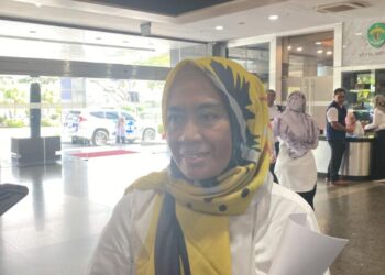Pemuda Kaltim Kini Bisa Kembangkan Diri Tanpa Biaya, Dispora Hadirkan Program Inklusif