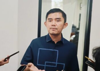 DPRD Kaltim Minta Pemprov Segera Cari Jalan Keluar untuk Selamatkan Operasional RSI Samarinda
