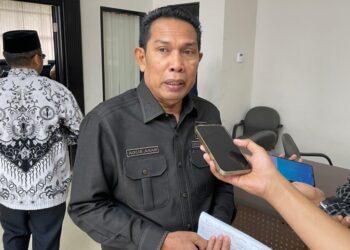 DPRD Kaltim Tekankan Sinergi Pendidikan: Fokus Sawit dan Daerah 3T