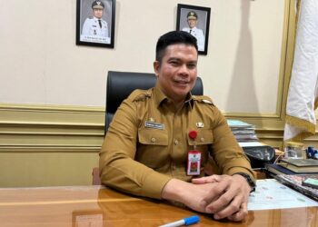 Pemprov Kaltim Bentuk Satgas untuk Berantas 108 Titik Tambang Ilegal