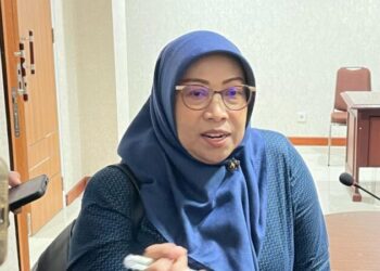 Tragedi Bunuh Diri di Samarinda Picu Sorotan DPRD: Modernisasi, Krisis Mental, dan Hilangnya Pegangan Hidup