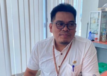 Kaltim Borong Gelar Juara Umum di Fornas VIII: Tampil Terbaik di Cabang Dansa dan Menyumpit