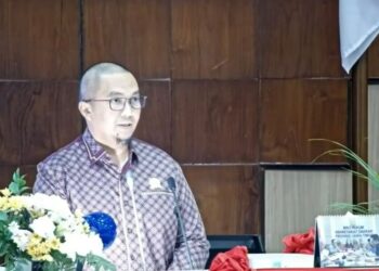 Demokrat-PPP Ungkap Keluhan Warga: Jalan Rusak, Sekolah Kurang, dan BPJS Bermasalah