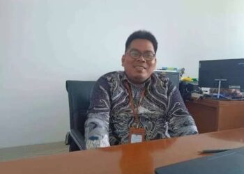 Kaltim Unjuk Gigi di Fornas VIII NTB, Borong Gelar Juara Umum Dansa dan Menyumpit