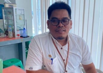 Bidik Juara Umum di Fornas IX, Kaltim Mulai Matangkan Persiapan