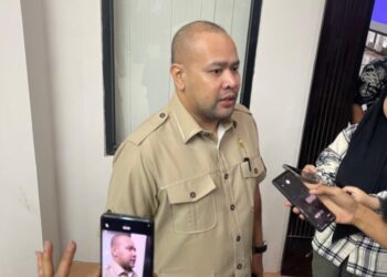 Era Baru Transportasi Udara di Kaltim, Garuda Kembali Layani Rute Samarinda–Jakarta