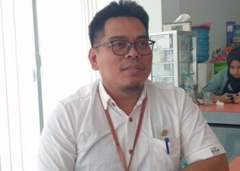 Dispora Kaltim Dorong Pemerintah Gelar Lomba Rutin untuk Jaga Semangat Pegiat Olahraga