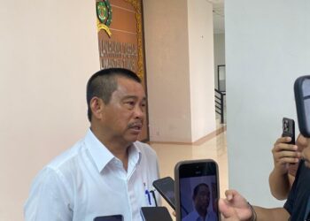 DPRD Kaltim Soroti Kesenjangan Insentif Guru Swasta, Usulan Kenaikan hingga Rp2,5 Juta