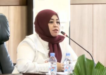 Pendidikan dan Pariwisata Jadi Sorotan DPRD Kukar dalam RPJMD