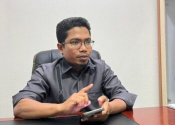 Guru PLB Masih Langka di SLB Negeri Samarinda, DPRD Minta Solusi Jangka Panjang