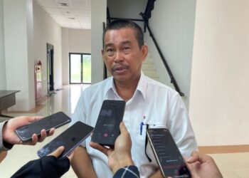 GratisPol Kaltim Belum Menyentuh Siswa Swasta, DPRD Ingatkan Pentingnya Keadilan Pendidikan