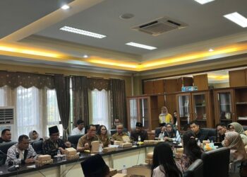 Dugaan Kasus Pencabulan di Tenggarong Seberang, Dinsos Kukar: Perlindungan Anak Harus Komprehensif, Bukan Hanya di Pesantren
