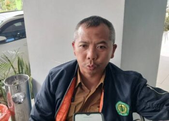 Dispora Kaltim Siapkan Skema “Bapak Asuh” untuk Atlet, Dorong CSR Perusahaan Masuk ke Olahraga