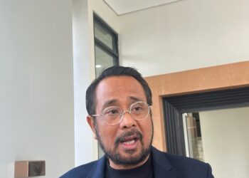 DPRD Minta Pemprov Kaltim Genjot PAD di Tengah Pemangkasan Dana Pusat