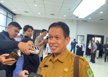 Pemprov Kaltim Usulkan Kenaikan TPP Guru Swasta Hingga Rp500 Ribu