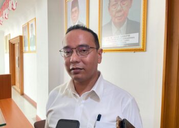 DPRD Samarinda Soroti Rekrutmen Perusahaan yang Diskriminatif Usia dan Status Nikah