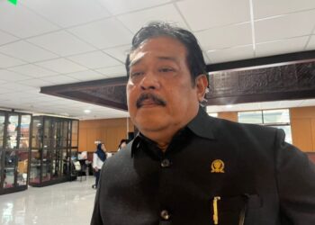 Penyaluran Hibah dan Bansos Terhambat, DPRD Kaltim Nilai Pemerintah Abai terhadap Aspirasi Umat