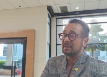 DPRD Kaltim Desak Pemprov Maksimalkan PAD, Tolak Kenaikan PBB