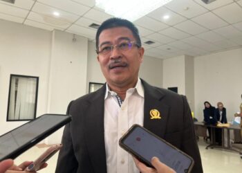 DPRD Kaltim Ingatkan Pemprov: Jangan Hanya Andalkan DBH, Optimalkan CSR dan PPM Perusahaan