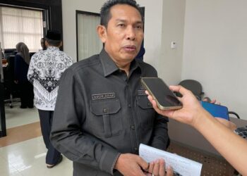 DPRD Kaltim Tekankan Gratispol Harus Fokus ke SMA, SMK, dan SLB