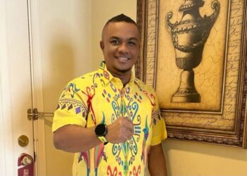 Desak Transparansi Kasus Korupsi DBON Kaltim, Aktivis Kritik Lambannya Penanganan Hukum