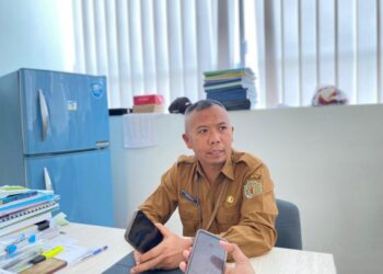 Dispora Kaltim Selektif Gelar Kejuaraan Beladiri Jelang PON, Fokus pada Cabor Potensial