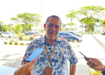 Pelajar Jadi Pilar Pembinaan Olahraga dan Pelestarian Budaya di Kalimantan Timur