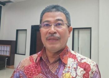 DPRD Kaltim Dorong Akses Jalan dan CSR untuk Percepat Pembangunan Desa