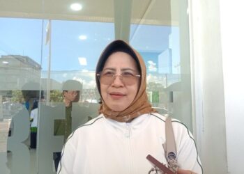 Upacara HUT RI Dipusatkan Lagi di Jakarta, DPRD Kaltim: Di Mana Komitmen terhadap IKN?