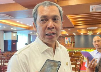 Pemprov Kaltim Gratiskan Biaya Administrasi KPR Hingga Rp10 Juta untuk Masyarakat Berpenghasilan Rendah