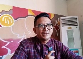 Legislator Kukar Minta Skema Bantuan Ekraf Rp100 Juta Dikawal Ketat