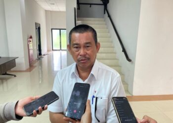 DPRD Kaltim Desak Kenaikan Honor Guru Swasta: “Harus Setara dengan Negeri”