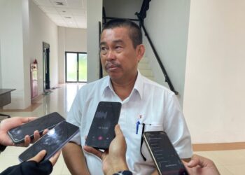 DPRD Kaltim Minta Pemerintah Hapus Diskriminasi: Sekolah Swasta Harus Setara dengan Negeri