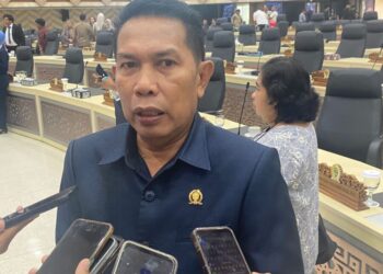 DPRD Kaltim Dorong Sekolah Swasta Tingkatkan Kualitas di Tengah Tantangan Gratispol