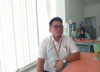 Kaltim Borong Juara Umum Dansa & Menyumpit di Fornas VIII NTB