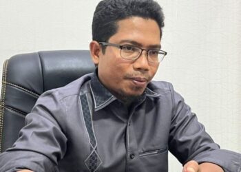 Minat Masuk SD Negeri di Samarinda Menurun, DPRD Minta Sekolah Punya “Magnet” Unggulan