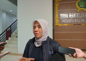 Pemprov Kaltim Gratiskan Biaya Administrasi Rumah Subsidi untuk Masyarakat Berpenghasilan Rendah