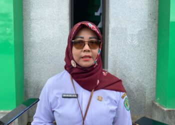 Dispar Kaltim Libatkan Influencer untuk Dongkrak Promosi Desa Wisata