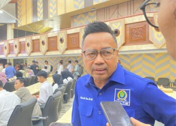DPRD Kaltim Dukung Warga Sebuntal Layangkan Surat Terbuka ke Presiden