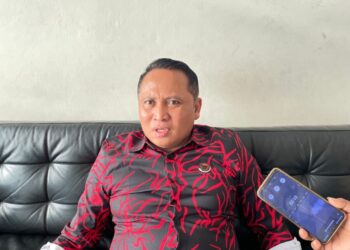 Lubang Tambang di Samarinda Renggut Korban Jiwa, DPRD Desak Penegakan Reklamasi
