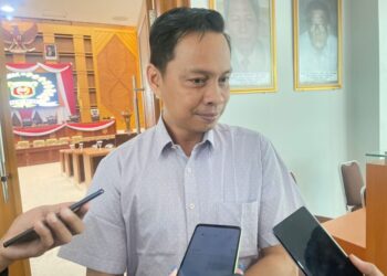 DPRD Samarinda Desak PT BBE Segera Realisasikan Hibah Lahan Pemakaman