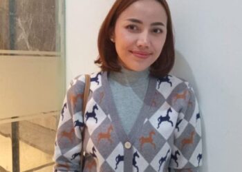 Dana Pusat Terpangkas, DPRD Samarinda Minta Pemkot Fokus pada Program Prioritas