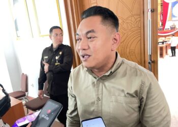 Sengketa Lahan Warga Handil Bakti vs PT IPC, DPRD Samarinda Dalami Legalitas Dokumen