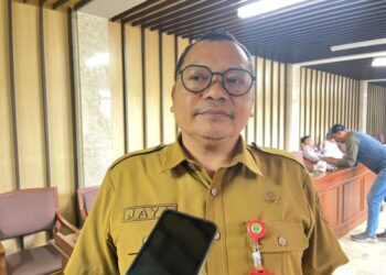 Dinkes Kaltim Siap Lakukan Inspeksi Menyusul Temuan MBG Tak Layak Konsumsi di Samarinda