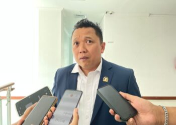 Pemkot Samarinda Bangun 10 Incinerator Mulai Oktober, DPRD Awasi Lokasi dan Teknologi