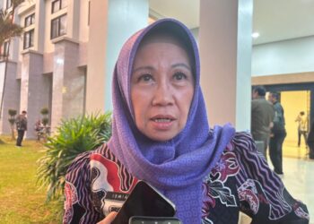 Kaltim Punya Tarif Pajak Kendaraan Terendah se-Indonesia, Masyarakat Diminta Tak Khawatir